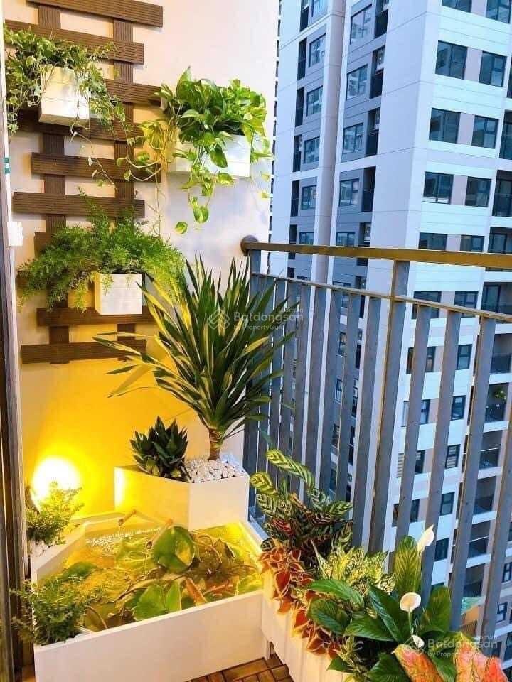 CHÍNH CHỦ CHO THUÊ CC Athena: Căn 2PN, cơ bản, giá 8tr, căn 2PN, full, giá 8,5tr (O914.626.655)