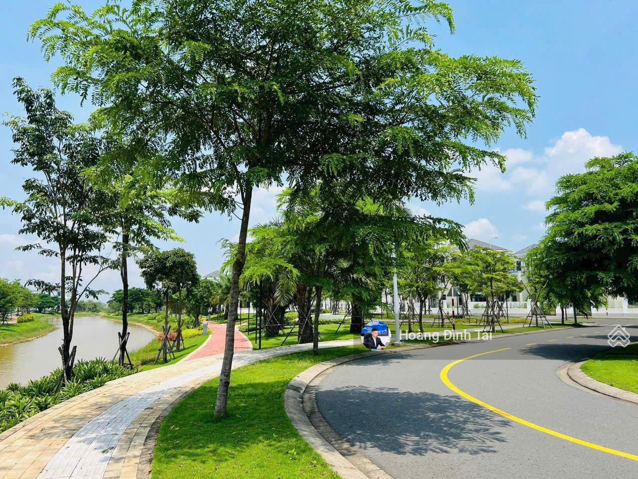 Bán Đơn lập Grand villas Aqua City 15x20 không lỗi phong thủy giá 14.9 tỷ all in, PKD Novaland