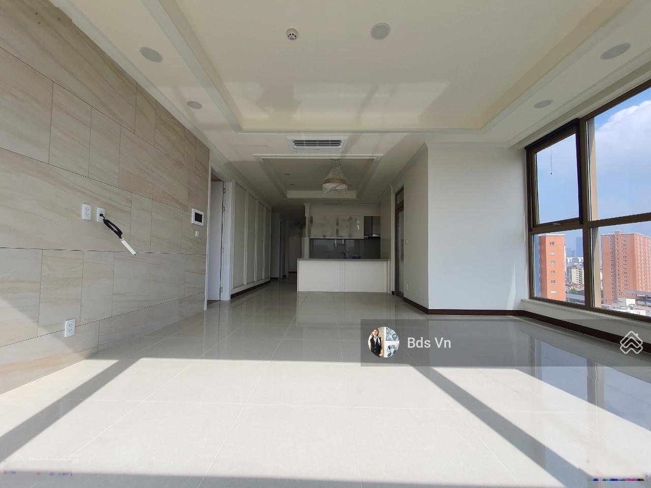 Cho thuê CC 300m2 giá thỏa thuận ở Đặc Khu Trường Sa, Khánh Hòa