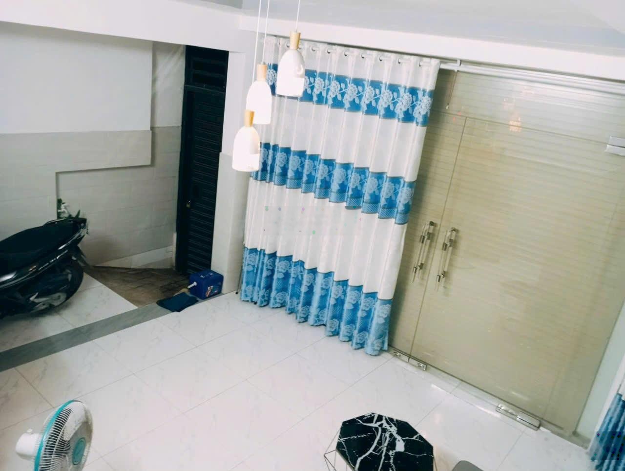 Giá: 1tỷ750 sổ riêng, bán nhà 1T 1L phường Bửu Hòa Tp Biên Hoà. DTSD: 90m2