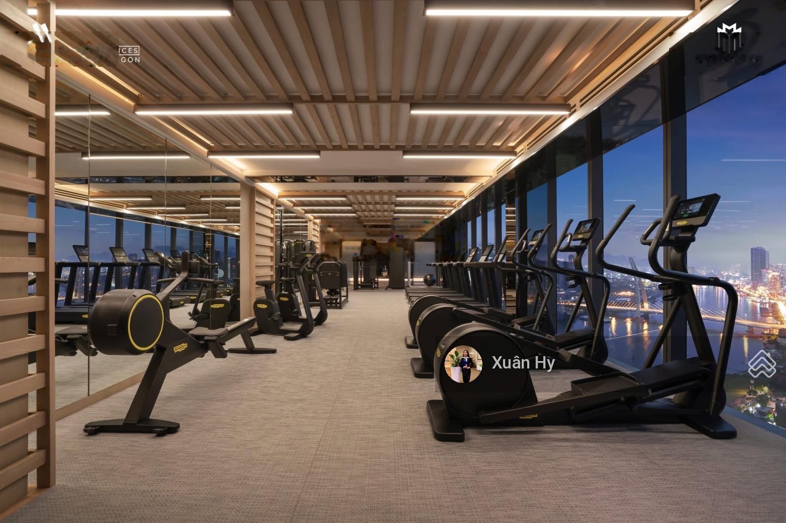 Em Xuân Hy quản lý và cho thuê căn hộ Grand Marina: (1PN - 38tr) (2PN - 55tr) (3PN - 130tr)