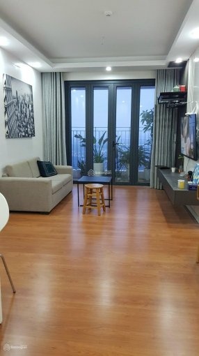 Em cho thuê căn 2PN đồ cơ bản 10tr; Nhà full đồ 12tr chung cư 789 Xuân Đỉnh, NGĐ. 0942629936