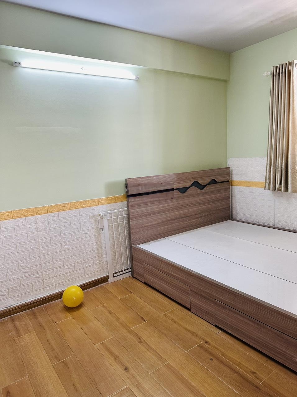 Chính chủ bán căn hộ EHome4, DT 41 m2 giá tốt