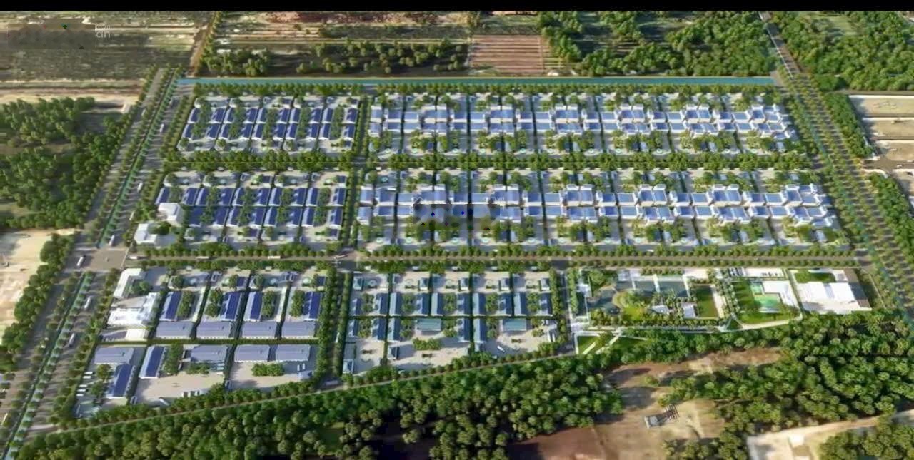 Các lô đất 7.000m2, 12.000m2, 23.000m2, 25.000m2 cần chuyển nhượng tại khu công nghiệp Đà Nẵng