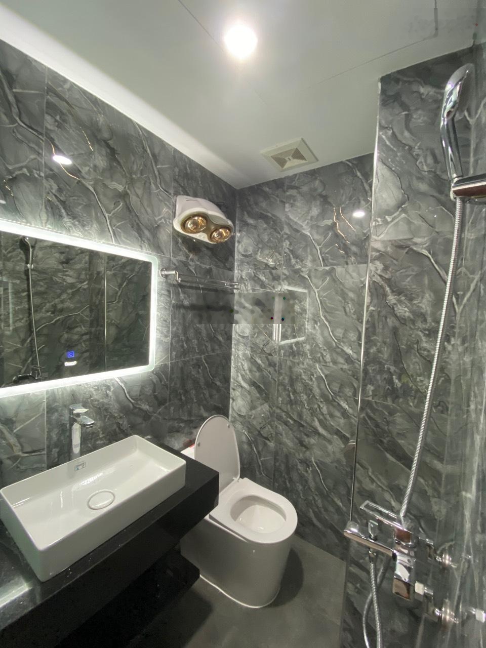 Cho thuê VP phố Hoàng Ngân,Thanh Xuân,Hà Nội,DTSD 25m2 - 90m2 - 155m2,giá từ 5tr - 18tr - 38tr/th