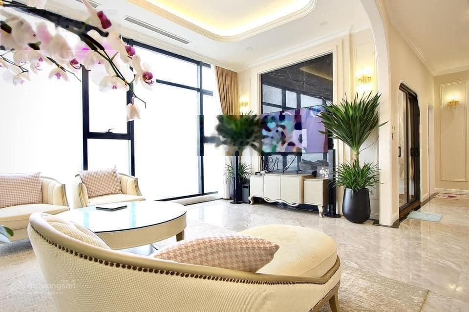 Cho thuê Goldmark City 2 - 3 - 4 phòng ngủ từ 12000000/01 tháng! Vào luôn 0352997382