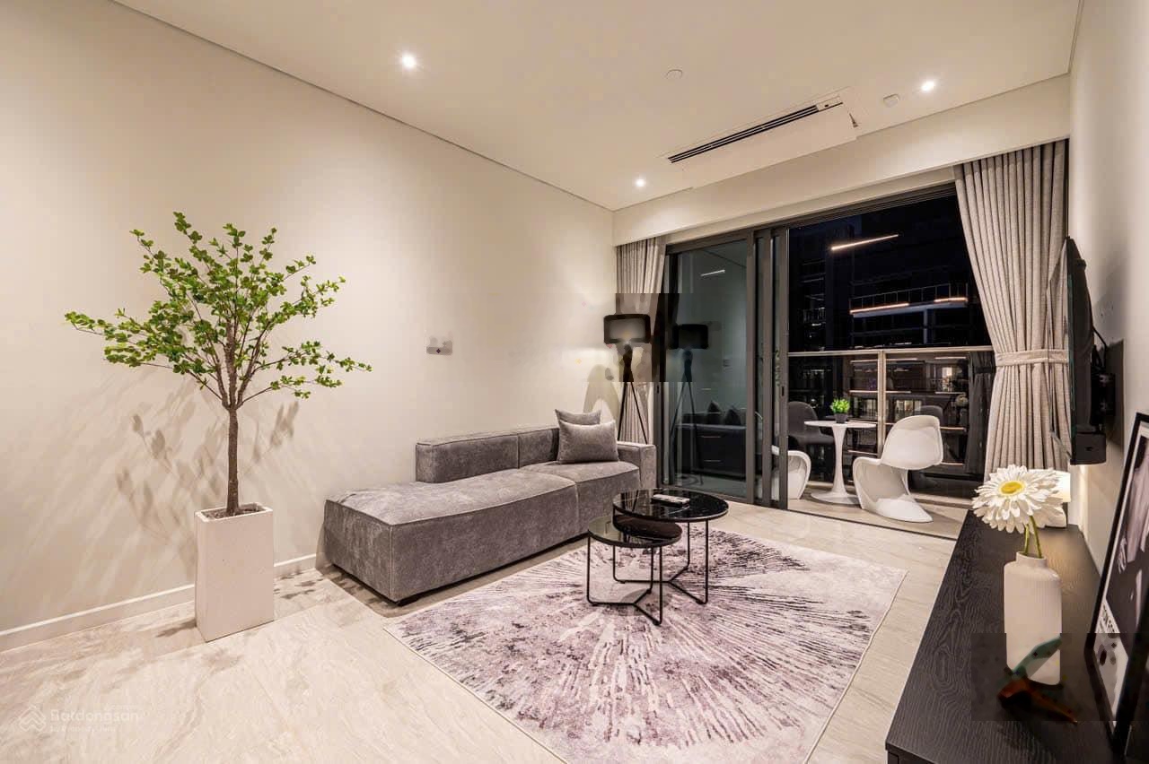 Cho thuê chung cư Botanica Premier - Tân Bình. DT: 72m2, 2PN. Giá: 15 triệu, LH: 0932874796 - Hoà