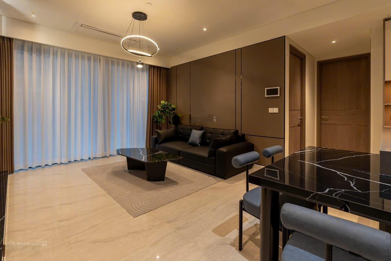 Công Hậu-Quản lý các căn Opera cho thuê tốt nhất 1/2026, làm việc trực tiếp chủ, xem nhà ngay 24/7