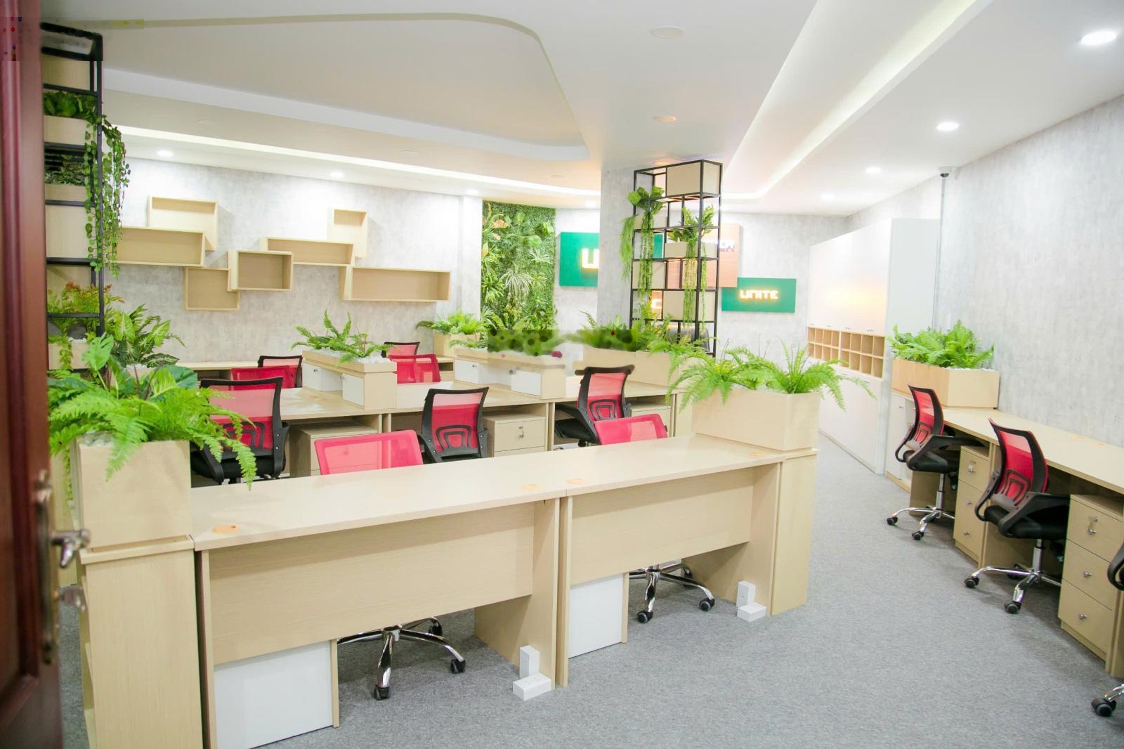 Bán lô góc 2 mặt tiền đường Lê Lợi, đối diện trung tâm hành chính tỉnh Bình Dương cho thuê 120tr/th