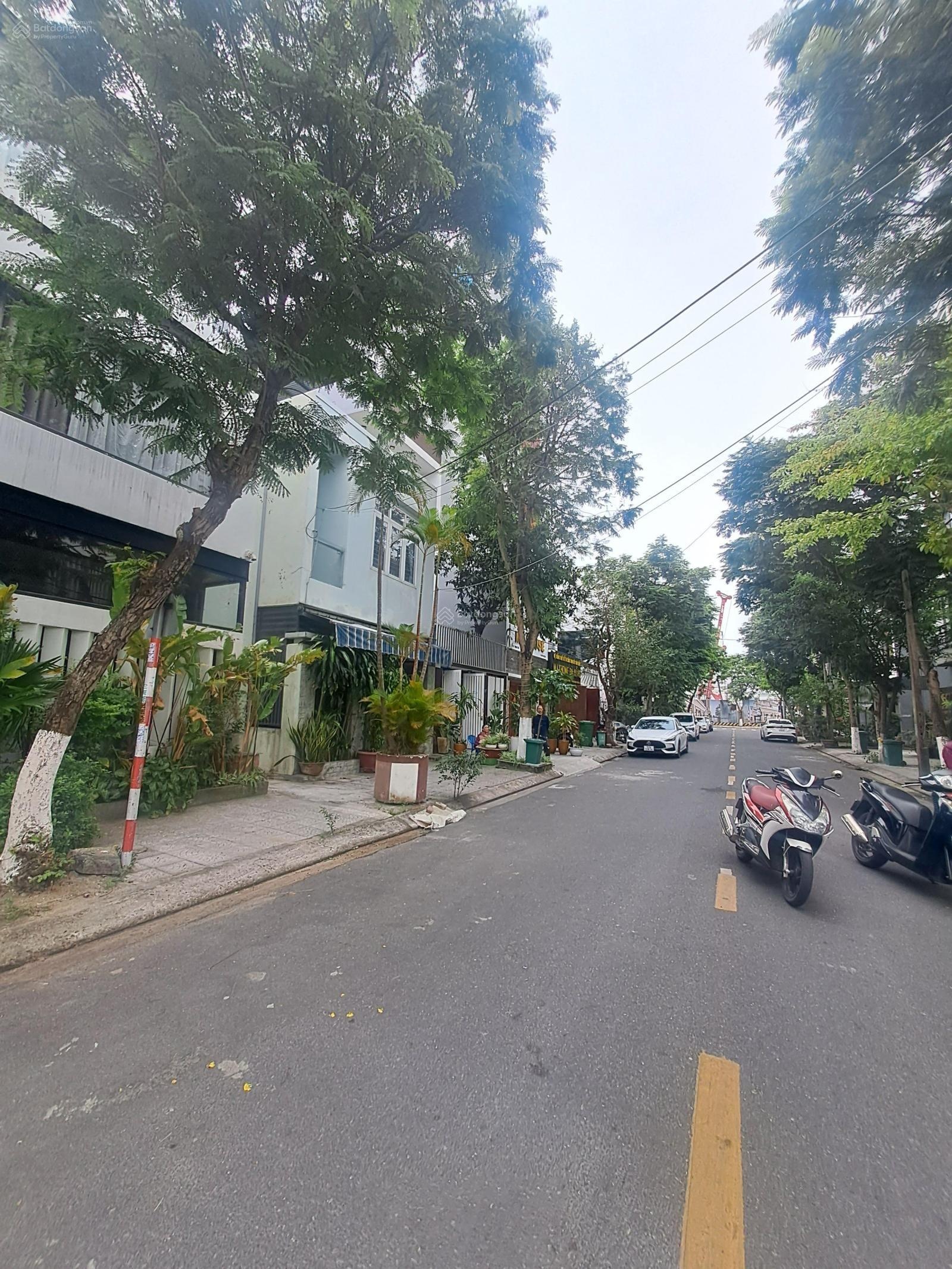 Bán lô đất MT Tân Phú 2 đối lưng Hà Kỳ Ngộ. DT 80m2 ngang 5m gần biển