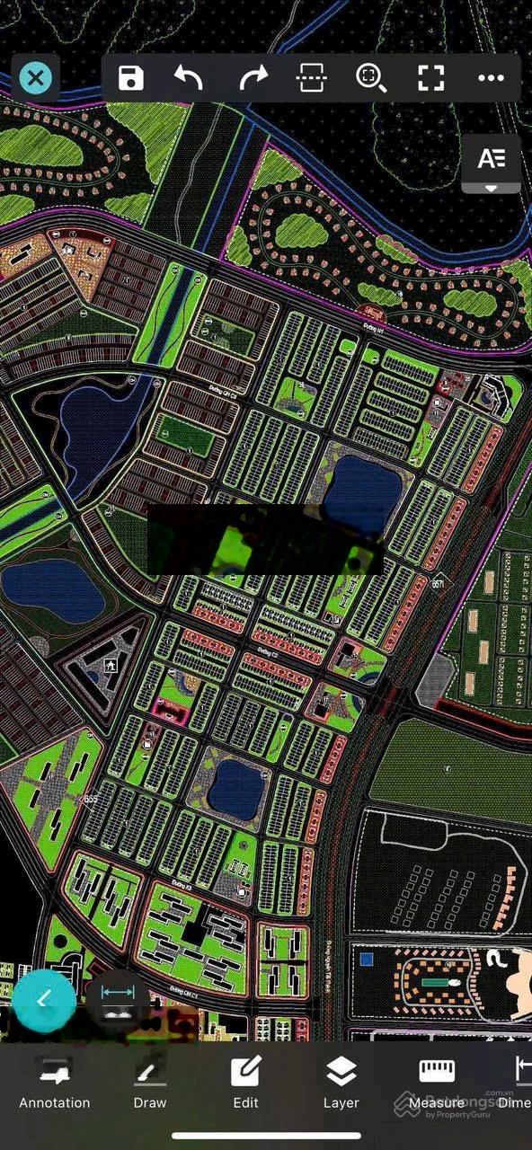 Nhận kí gửi, mua bán đất nền dự án Golden Bay Hưng Thịnh, mặt Bãi Dài, Cam Ranh. LH 0989334566