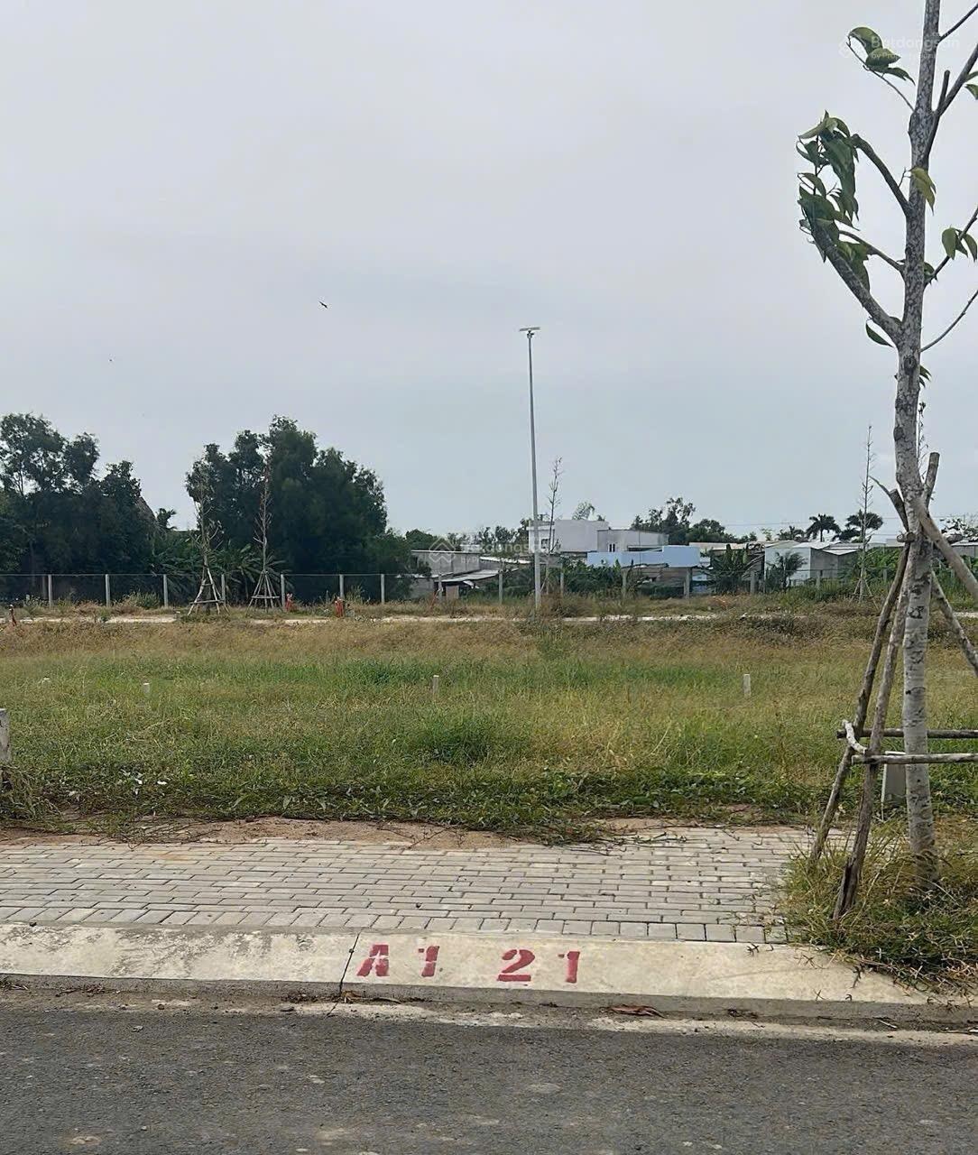 Bán đất DA J-Dragon tại Trần Hưng Đạo, thị trấn Cần Đước, Long An. 80m2 giá 1ty590. LH 0931112822