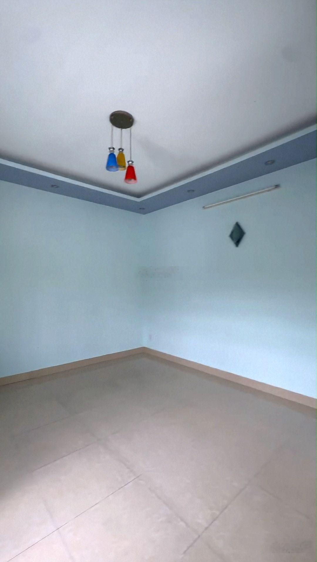 20triệu 4*20m 4 tầng gồm 5pn-4wc gần etown cộng hoà - nhà ga t3 - aeon tân phú - giáp quận tân bình