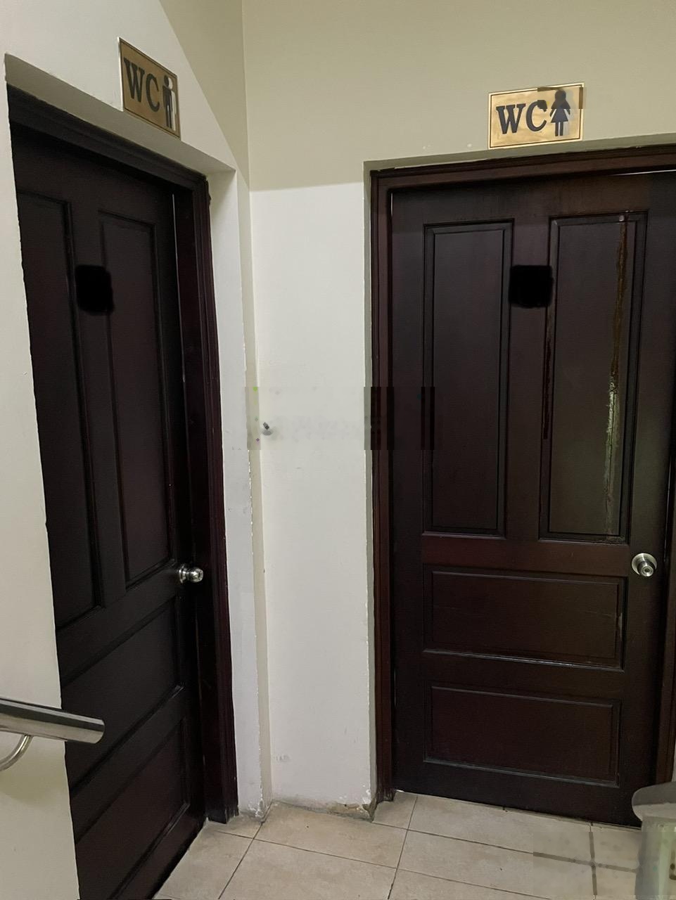 Cho thuê văn phòng - Tòa nhà SCIC 16 Trương Định, phường Xuân Hòa (Quận 3)