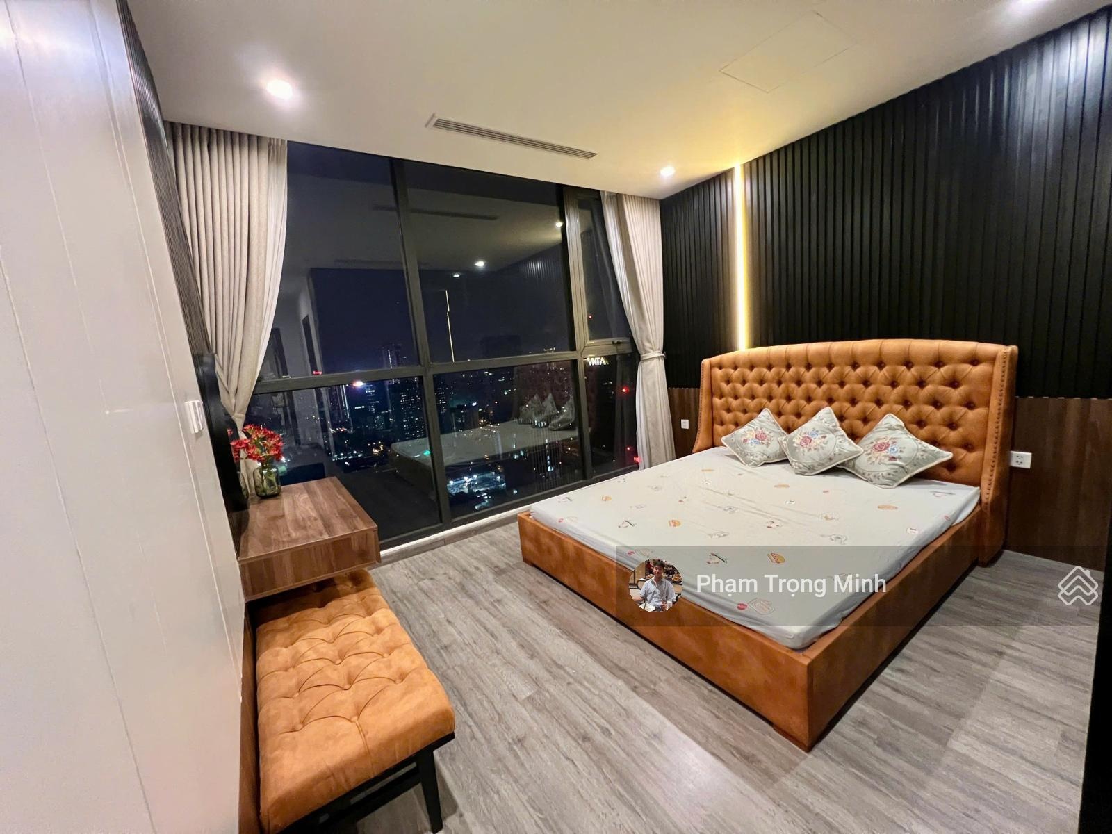 (Mới) chính chủ bán căn 2PN 70m2 view Keangnam, ban công Đông Nam, chung cư Skylake. Giá 9 tỷ