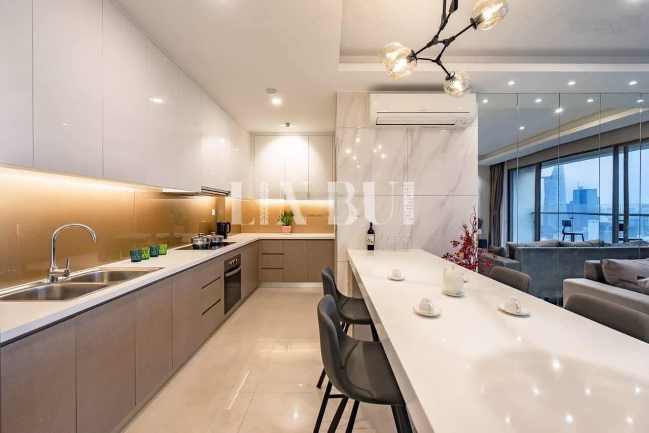 Giỏ hàng cho thuê Millenium tháng 1/2026: 2PN 19tr - 20tr, 0776254588 Vi