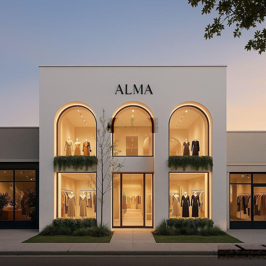 Cho thuê các sản phẩm mặt tiền lê duẩn , 320m2 , 140m2 , ngang 10m , ngang 8m4 ,