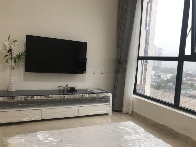 Cần bán gấp officetel Centana Thủ Thiêm, căn góc diện tích 74m2, giá 4,5 tỷ. LH 0968854548