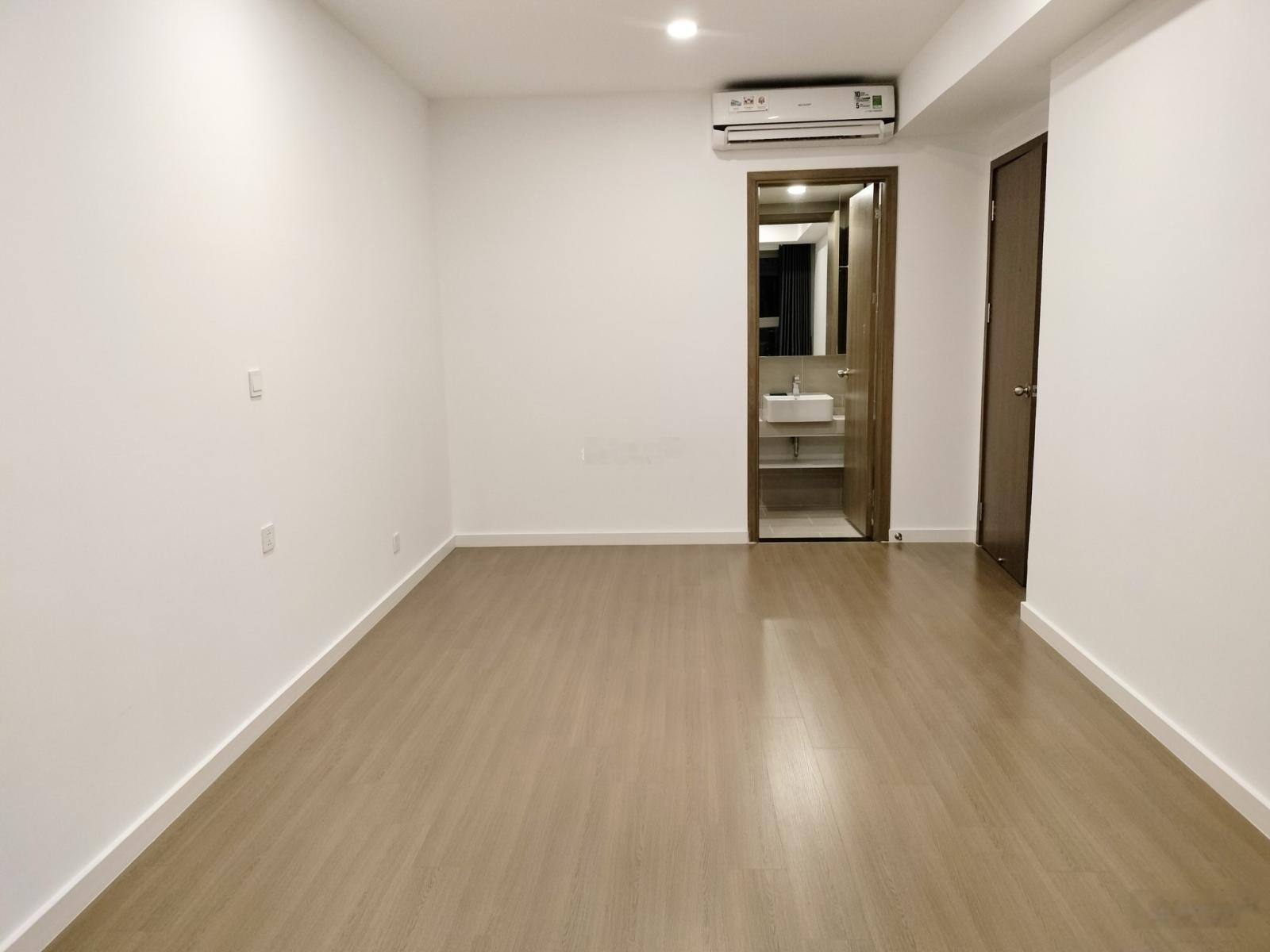 River Panorama cho thuê 3PN 2WC 114m2 siêu rộng rãi NTCB giá chỉ 17 triệu