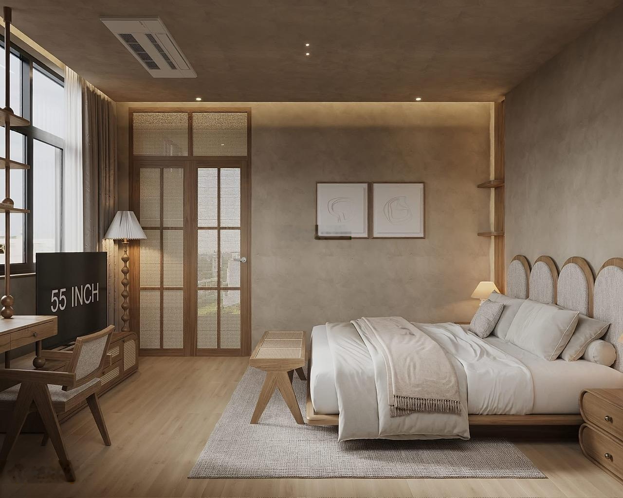 Bán nhà hẻm Nguyễn Trọng Tuyển, phường 1, Tân Bình (6x14,5m) chỉ hơn 10 tỷ