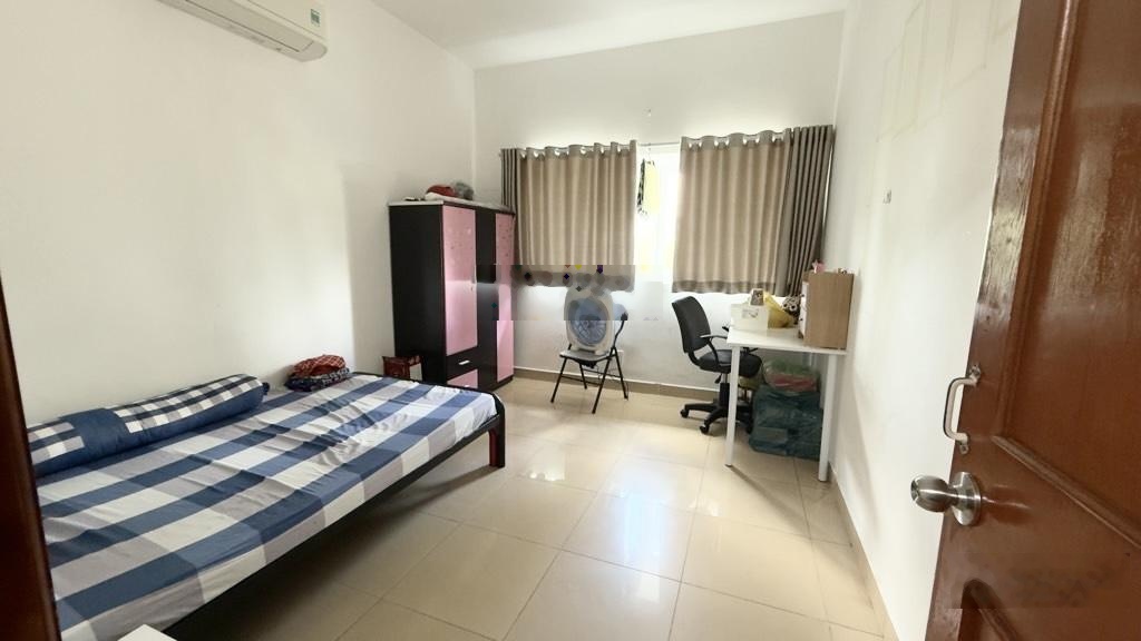 Shophouse tầng trệt KDC Conic - Nguyễn Văn Linh - 10x10m (175.3/203.6m2) - nhích 7tỷ