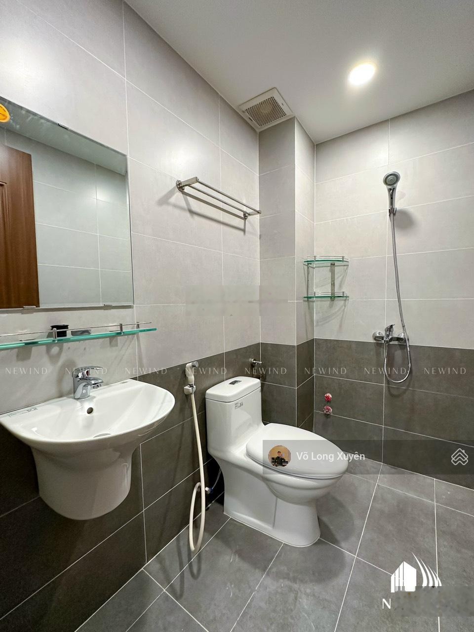 Hệ thống cho thuê căn hộ full NT new 100% Gần Rmit_PMH_SECC_KCX-Hỗ trợ tìm phòng miễn phí ở Quận 7