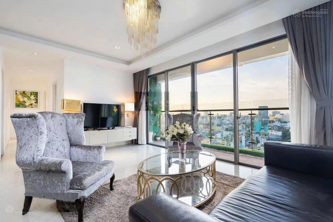 Cho thuê căn hộ Xi Grand (2PN) giá từ 15tr liên hệ 0949200003 giá thấp nhất thị trường