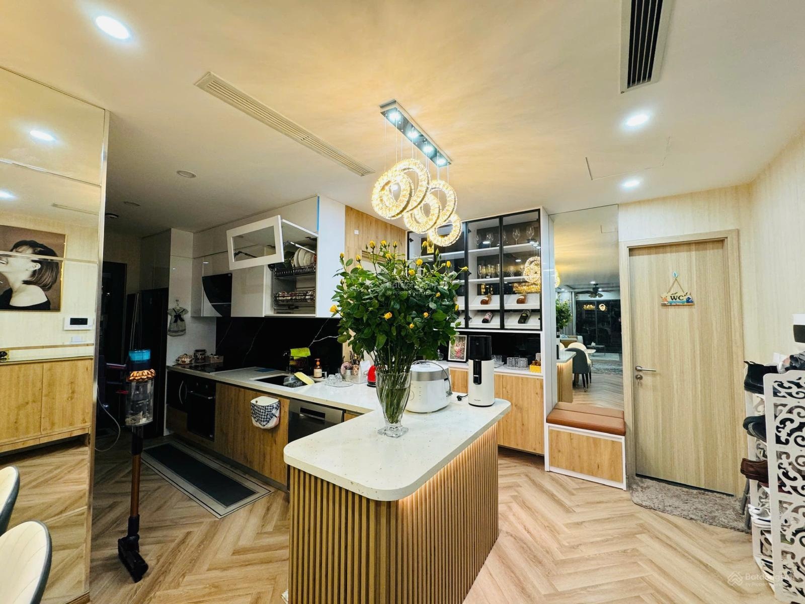 Bảng giá Feliz Homes chuyển nhượng, giá tốt tháng 01/2026 căn 2PN chỉ từ 5.x tỷ, căn 3PN từ 7.x tỷ