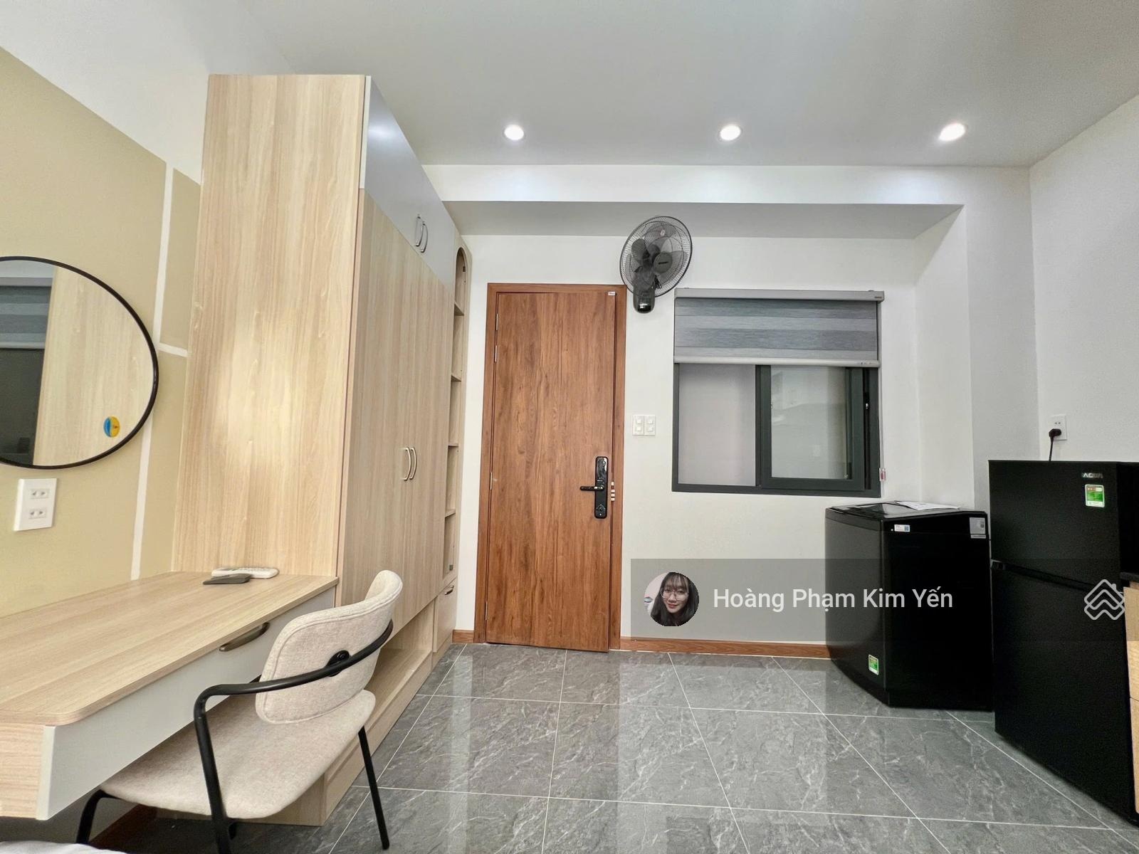 Tòa CCMN Tam Khương, 18PKK, DT đều đặn 1 tỷ/năm, sát ĐH Y, 7T thang máy, PCCC tiêu chuẩn, GPXD