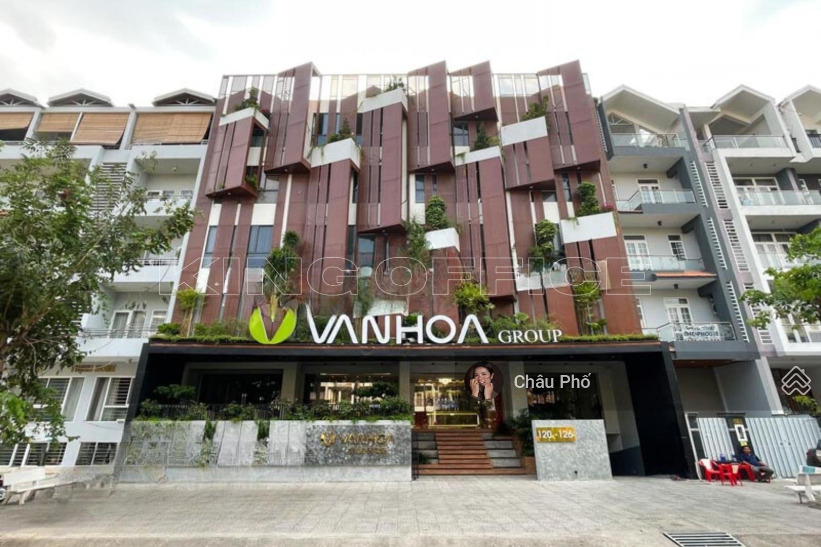 Bán siêu phẩm MT Tên Lửa, Bình Tân - DT 15x20m - 3 tầng - HDT 250 triệu còn 2 năm - giá 88 tỷ TL