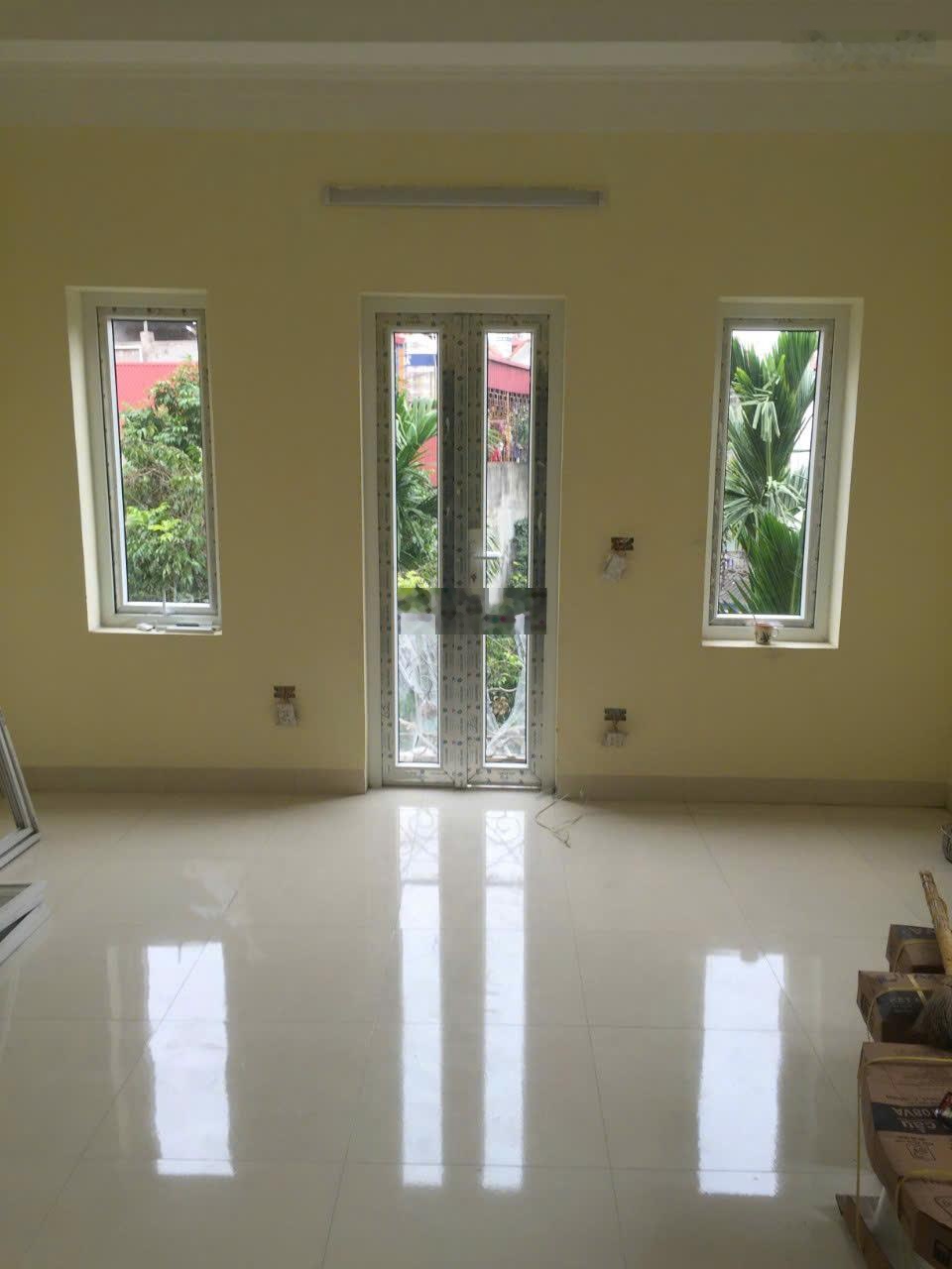 Cho thuê phòng chung cư mini chính chủ, ngõ 121 Kim Ngưu