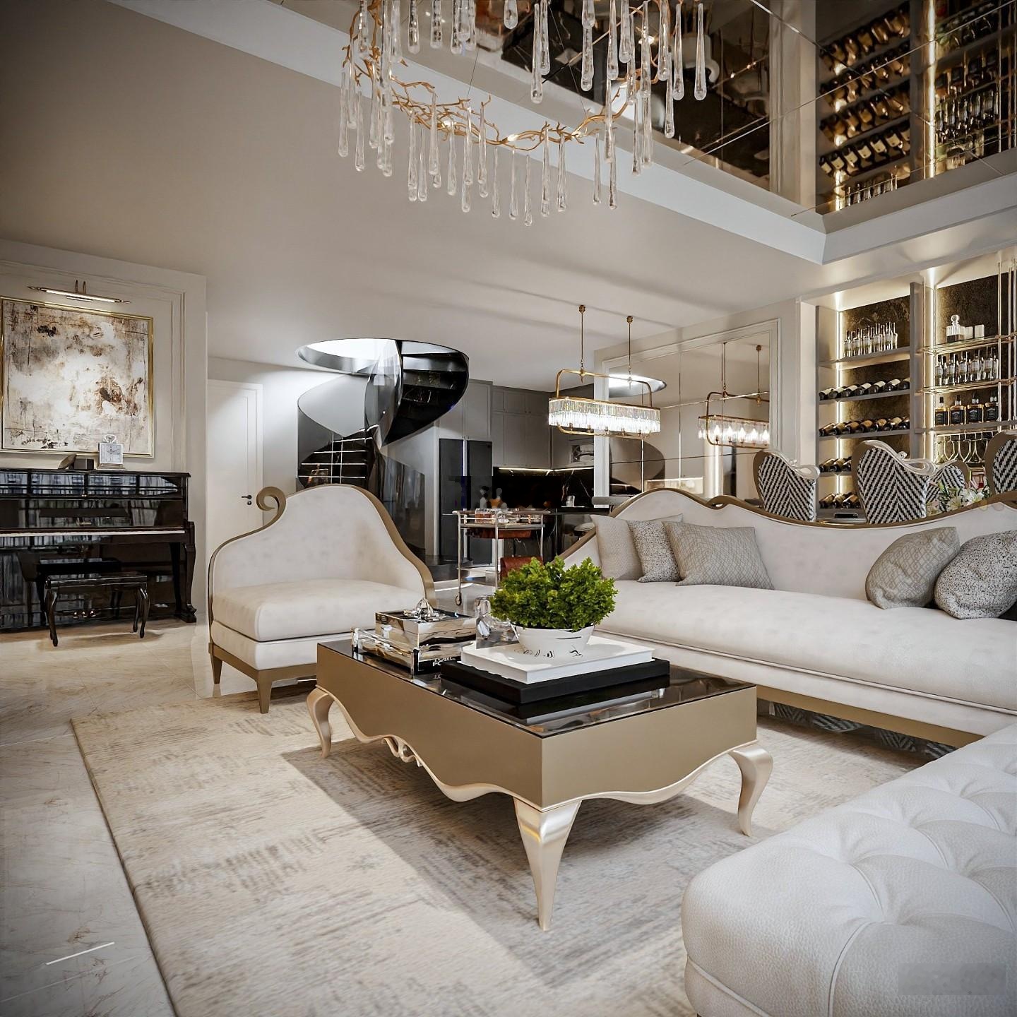 Cho thuê gấp chung cư Lancaster Hà Nội - 20 Núi Trúc, 143m2, 3PN, căn góc view hồ GV LH: 0814332325