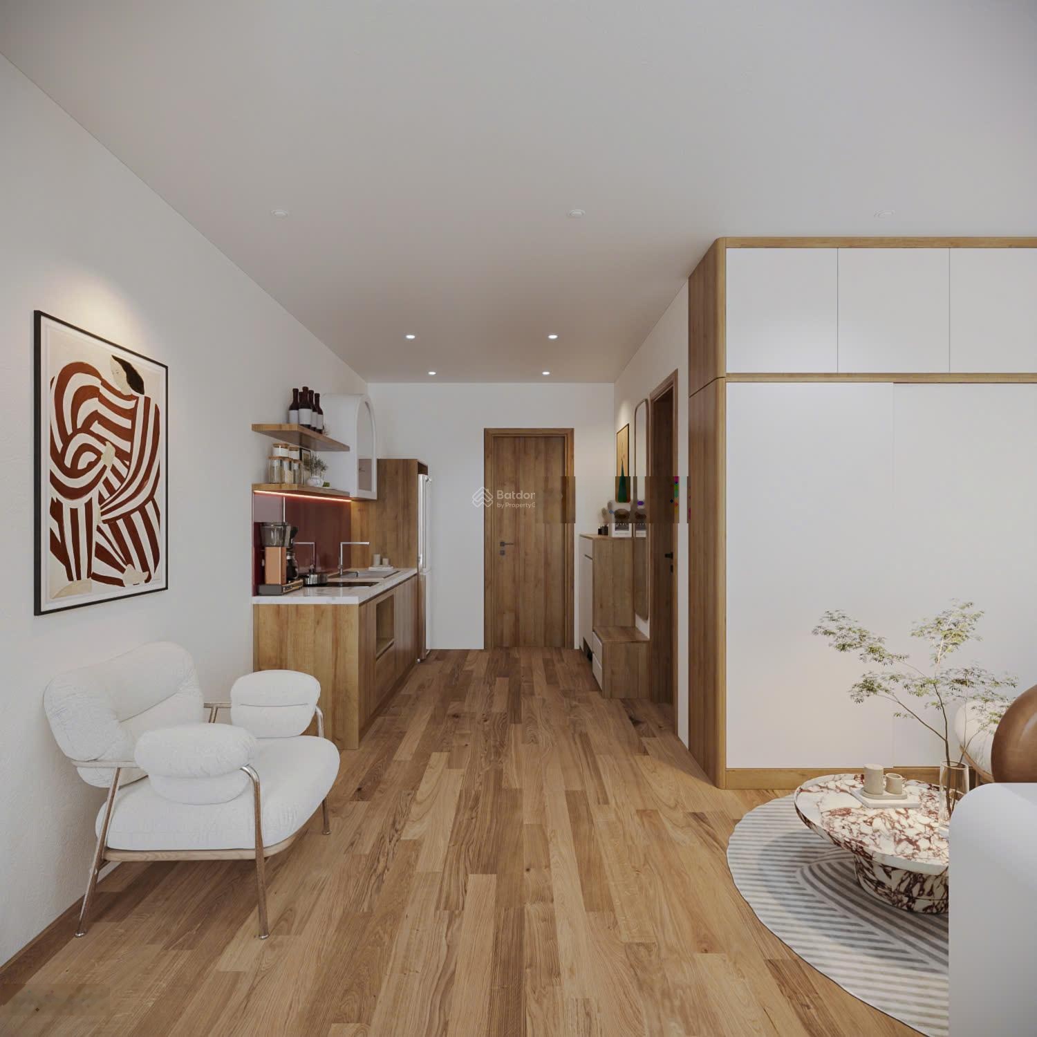 Đội ngũ cho thuê căn hộ cho thuê tại dự án Sentosa đa dạng lựa chọn, giá tốt nhất khu vực