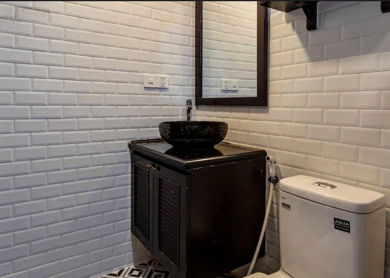 Thuê chung cư Millennium 35m2 mới 100% gu xịn sò Bến Vân Đồn quận 4 gần quận 1, 3 LH 0775924600