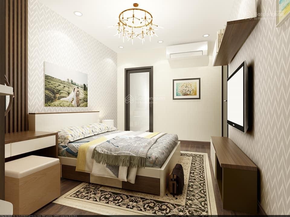 CHÍNH CHỦ CHO THUÊ CC The Wisteria: Giá 7 triệu, 80m2, nhận nhà ngay được. ((Lh O914.626.655))