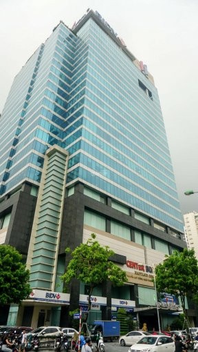 Cho thuê văn phòng quận Thanh Xuân, diện tích linh hoạt từ 150m2, 200m2,... 500m2 (0989410326