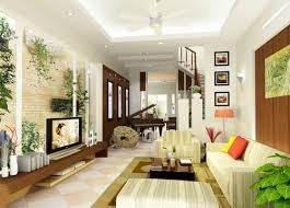 Bán gấp nhà mặt phố đường Đặng Dung Quận 1, kết cấu 5 tầng, nhà đẹp giá tốt