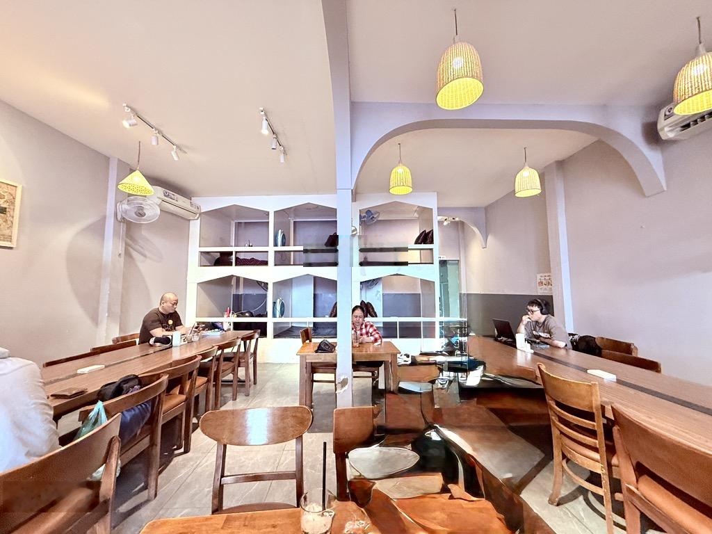 Mặt tiền Lê Văn Thọ, ngang 8mx24m, sát Quang Trung, kinh doanh cực phẩm