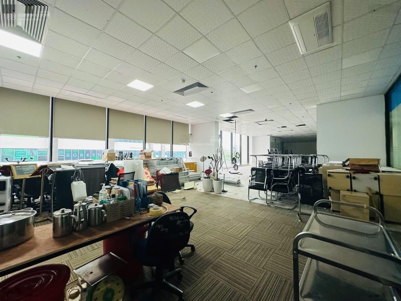 500m2 ngoại giao đoàn - giá cực kỳ cạnh tranh