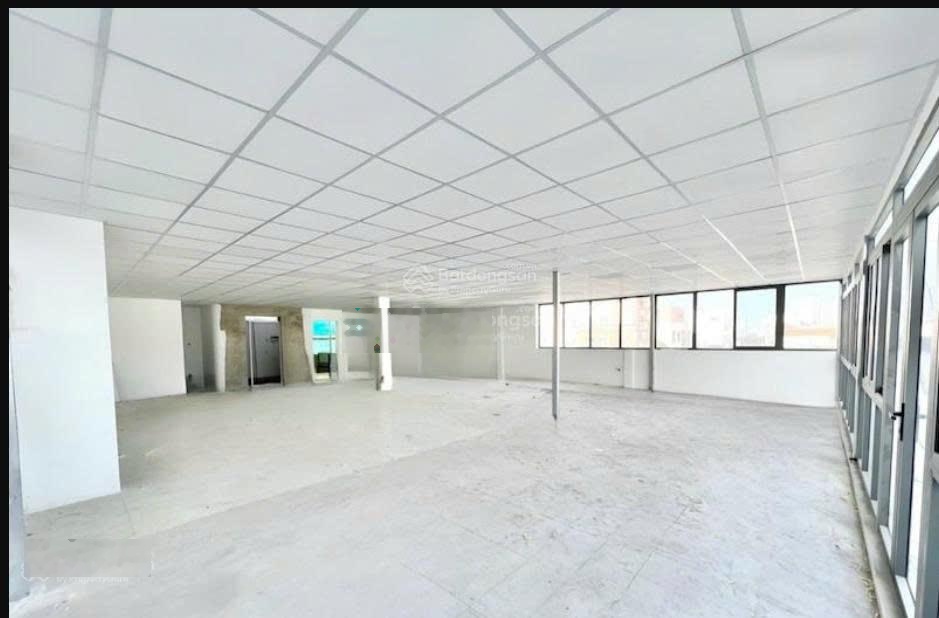 111 Lý Chính Thắng, phường Võ thị Sáu, Quận 3