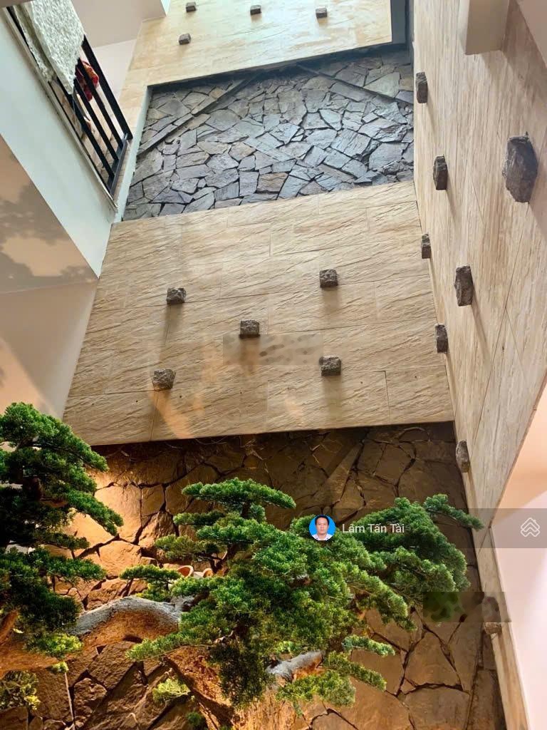 Đón tết ngay, mua nhà siêu rộng, 5.2x23m, Nguyễn Thế Truyện, Tân Phú, chỉ 15.6 tỷ