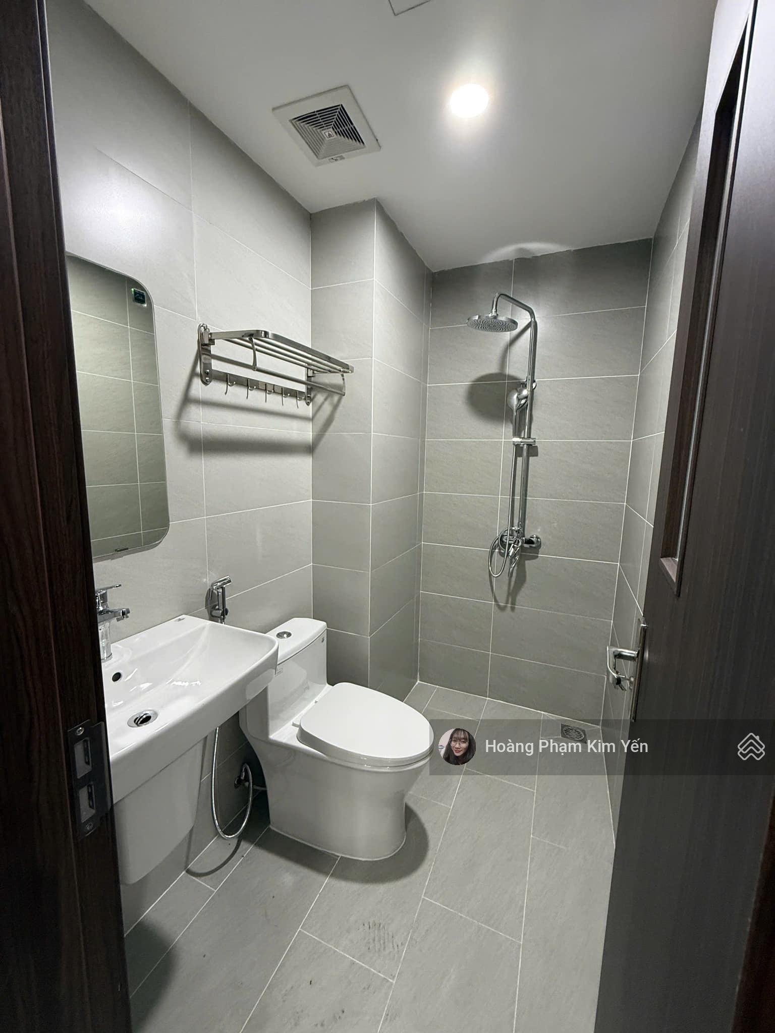 Bán tòa apartment Kim Mã! DT khủng 1,7 tỷ/năm, 24PKK sẵn vận hành, PCCC tiêu chuẩn, 2 thoáng, GPXD