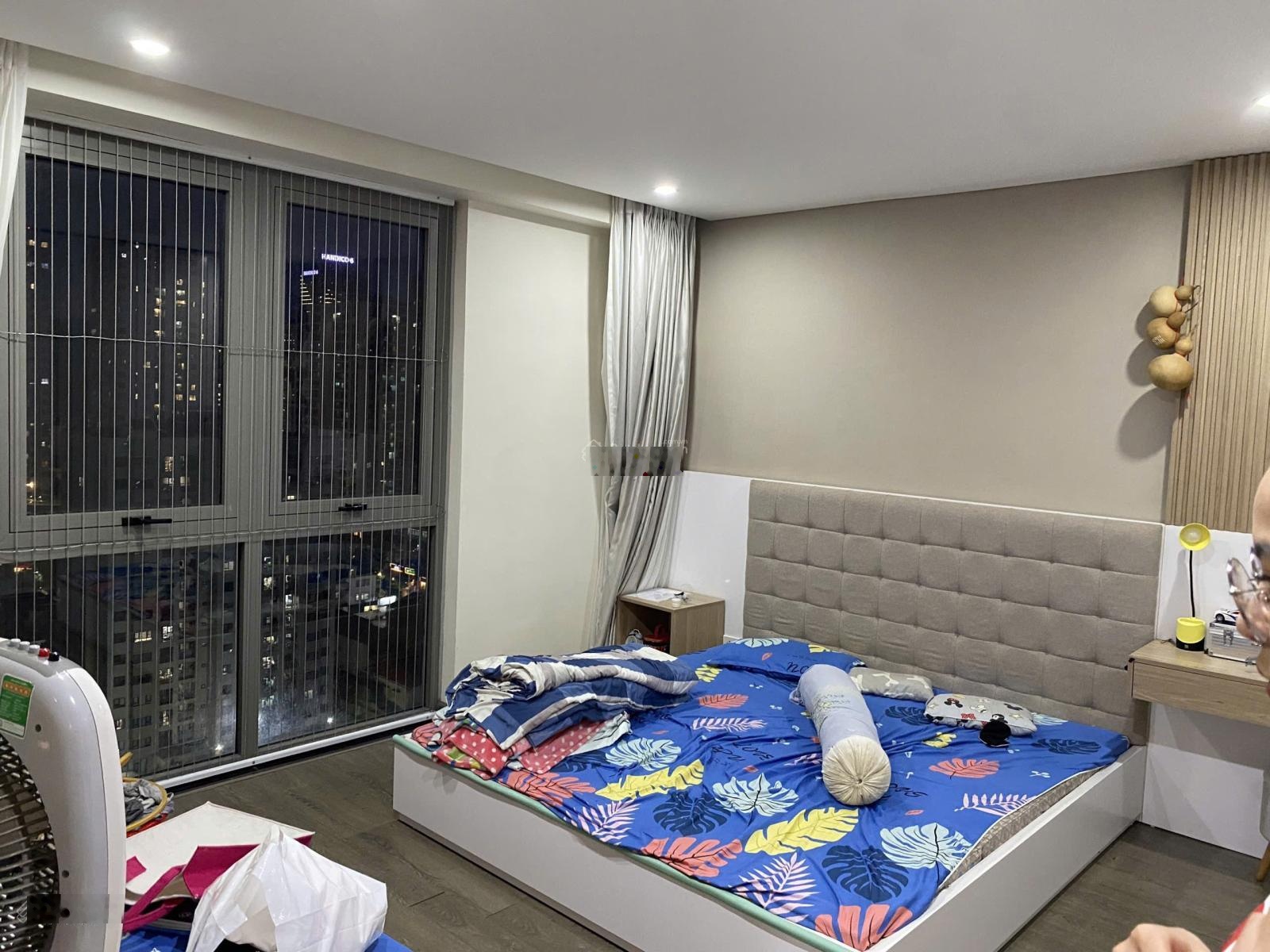 Cho thuê căn hộ stellar garden 3pn full nội thất có gu giá 20tr tháng có slot ô tô, gọi ngay kẻo lỡ