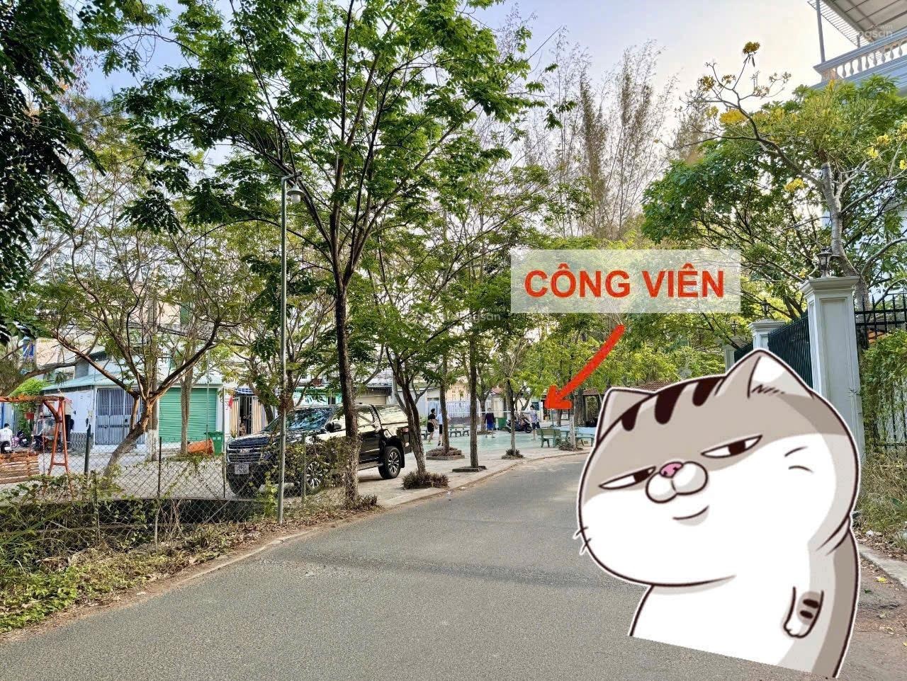 Cần tiền để xử lý công việc bán gấp đất MT hẻm 47 Trường Lưu, Long Trường, Q. 9, DT: 80m2