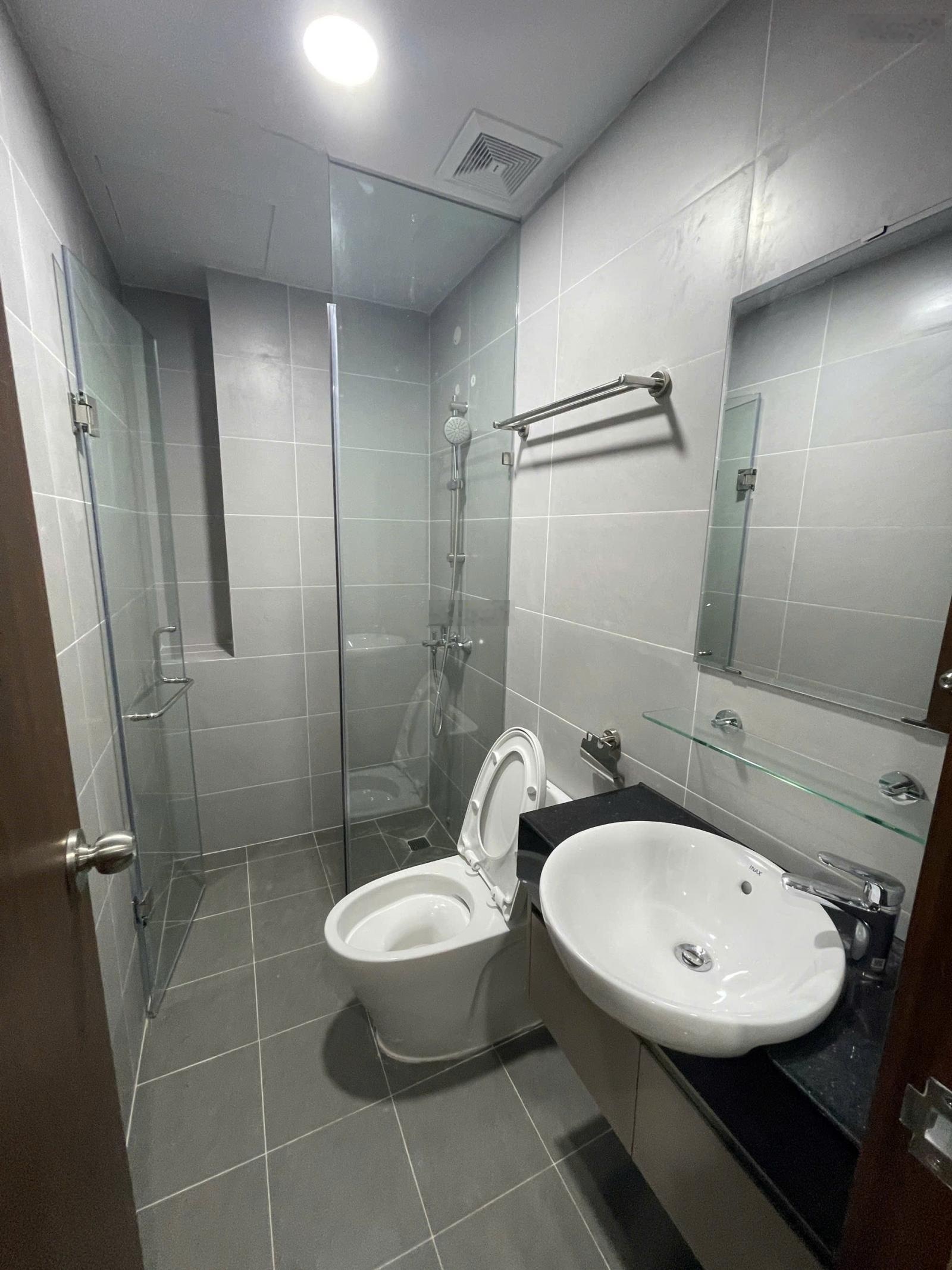 Chính chủ cho thuê Bcons City ngay làng đại học 4,5tr/tháng