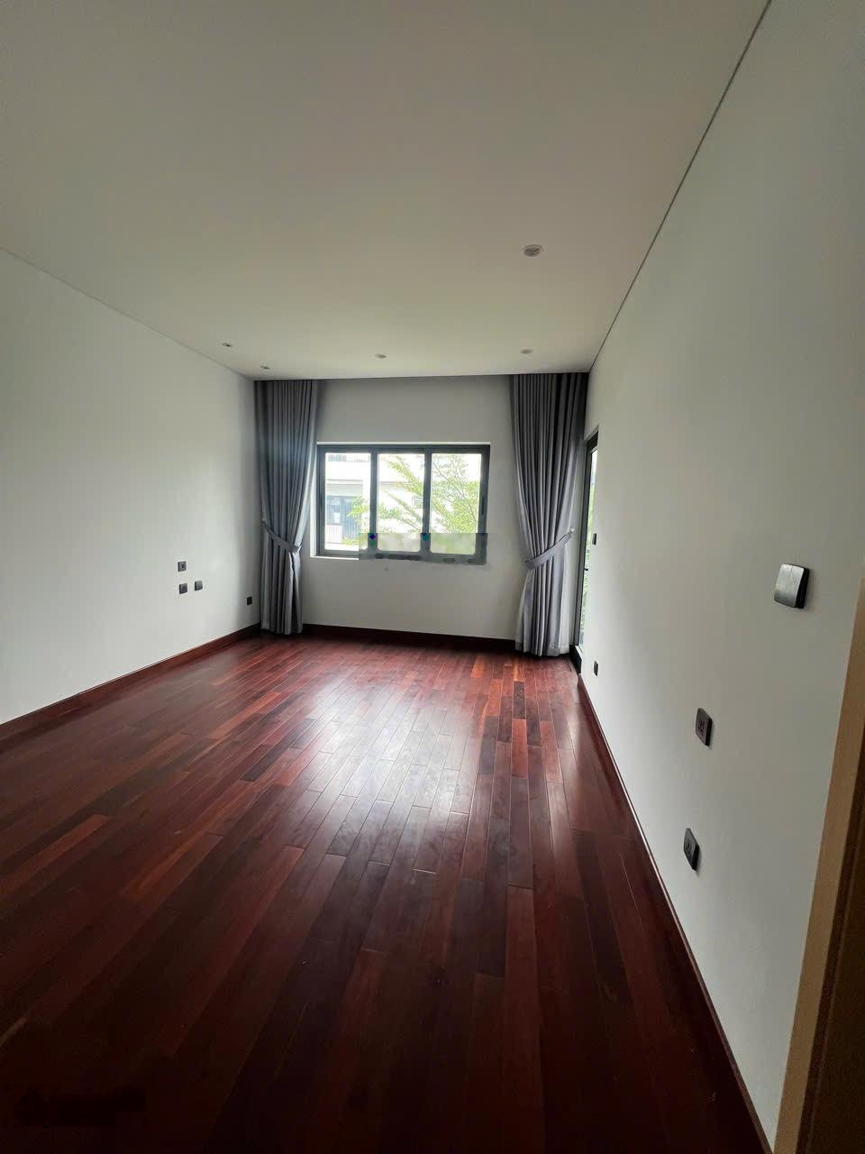 Bán nhà liền kề 3 tầng KĐT Eco Charm Đà Nẵng. Hoàn thiện đẹp, chất lượng. Giá bán 6,2 tỷ