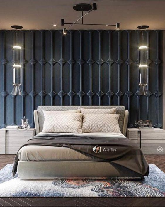 Tòa CHDV Nguyễn Thị Minh Khai gần Thảo Cầm Viên (5.7x14m) 72m2, 5 tầng, 8 CHDV, 50tr giá 20 tỷ TL