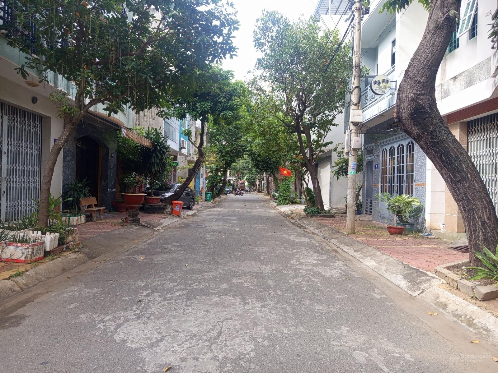 (Đầu tư ngay) đất mặt tiền kđt Chí Linh 72m2 chỉ 7,2 tỷ vị trí đẹp hiếm xem ngay kẻo lỡ