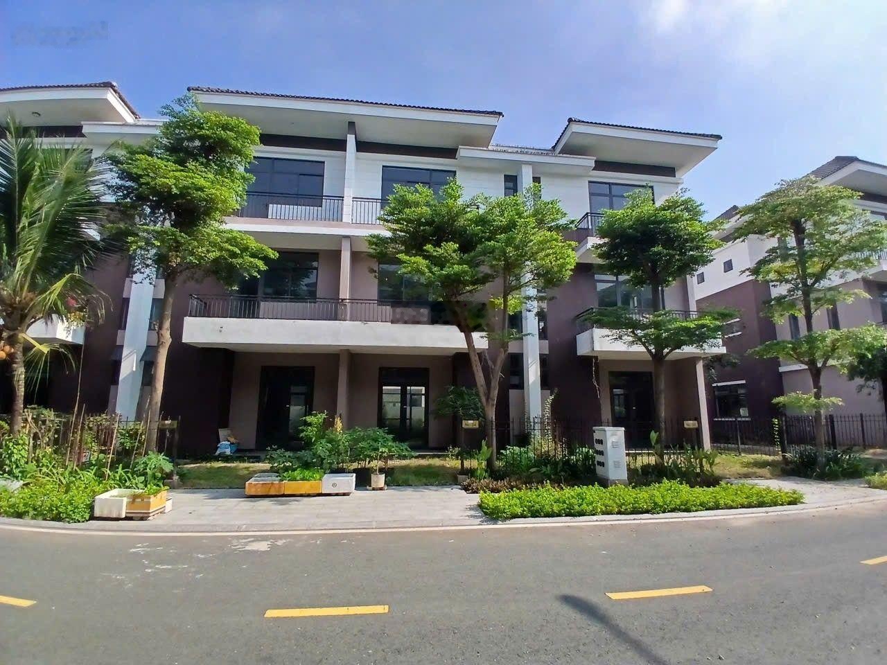 Khu đô thị Phúc An City chỉ 2.7 tỷ bán gấp