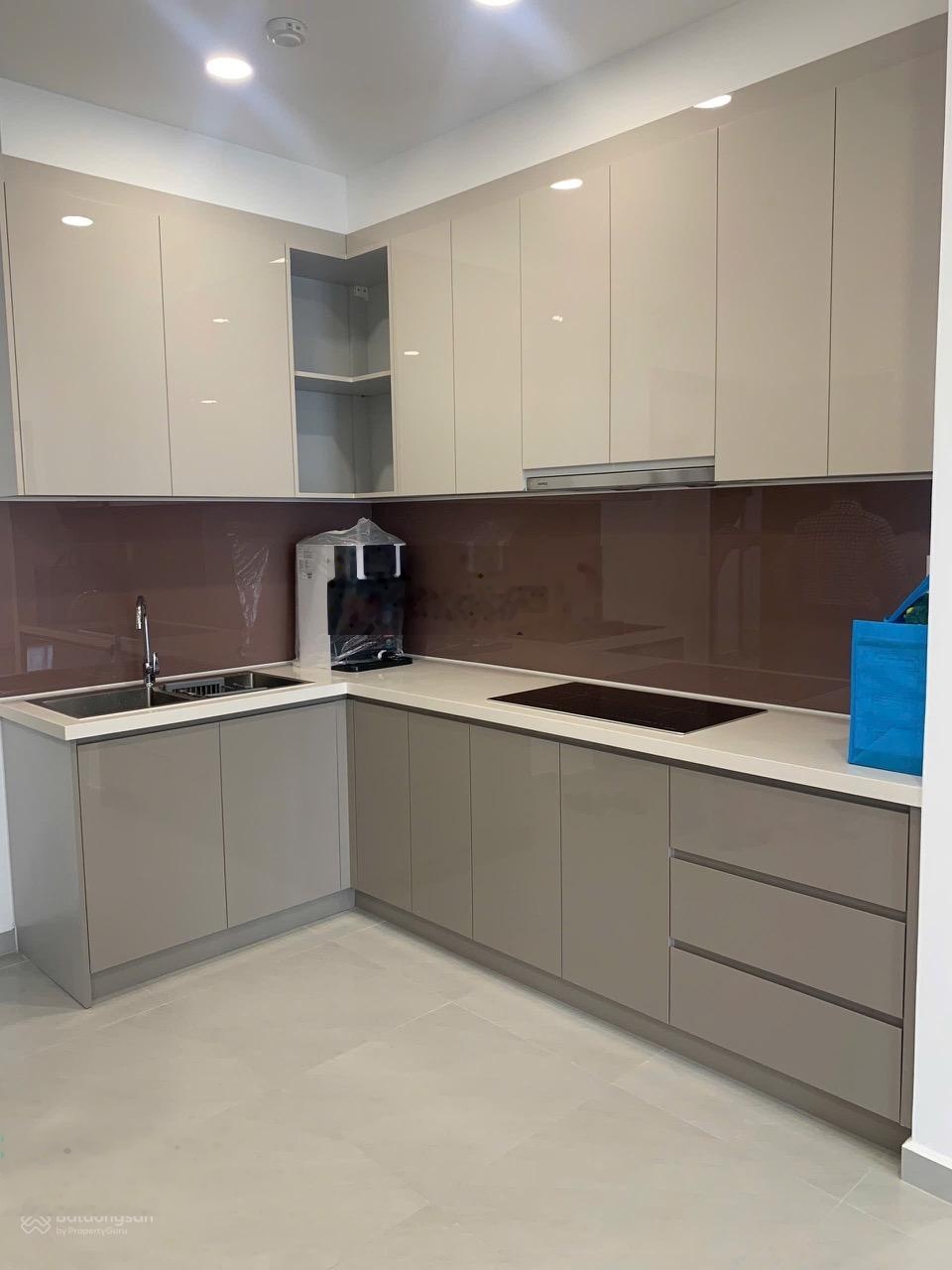 Cho thuê 90 căn hộ MT Eastmark City 1PN-2PN-3PN, trống hoặc full NT, 1 căn 63m2 rèm, MNN 5.3tr